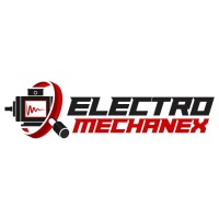 Electromechanex, LLC logo - Similar company to Pulse Vascular