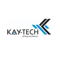 KAY-TECH CONSULT logo - Similar company to Kay-Tech