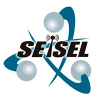 Seisel