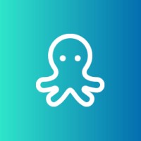 GIMBY logo - Similar company to Natela Soluções Web