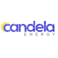 Candela Energy logo - Similar company to Deeptech Nexus