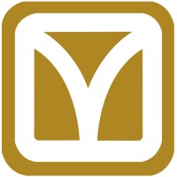 Makoya Utility Services (MUS) logo - Similar company to Manuflo - Metering Management Services