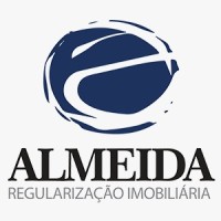 Almeida Regularização Imobiliária logo - Similar company to Studio Au