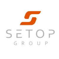 SETOP S.A. logo - Similar company to Innocon S.A.