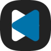 POPCORN IT logo - Similar company to Zendevz
