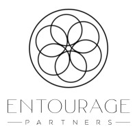 Entourage Partners logo - Similar company to Connectpoint Inc.