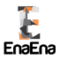 Enaena