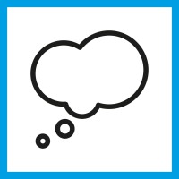 Dream Boxx logo - Similar company to Dream Box