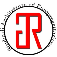 Studio di Architettura ed Europrogettazione logo - Similar company to Ews Engineering
