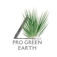 Pro Green Earth: Barotse Rangelands for Restoration Project logo - Similar company to Widenergy Africa Ltd
