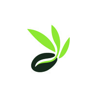 Farm Trade Australia logo - Similar company to Blue Farm Intelligence Pty Ltd