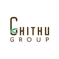 Chithu Group logo - Similar company to Turnul Engineering Consultants