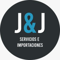 SERVICIOS GENERALES J&J S.A.C. logo - Similar company to Exacto.Com Servicios Generales