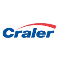 CRALER INC. logo - Similar company to Thd
