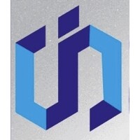 CNH MOULDS PRIVATE LIMITED logo - Similar company to Sg Lab Forum