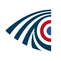 Nukema logo - Similar company to Datapolitics