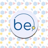 bedot® logo - Similar company to Newlit Technologies