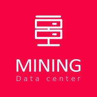 Mining center Georgia logo - Similar company to Edison Tech Solutions