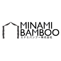 Minami Bamboo logo - Similar company to Pure Experiential Communications Agency I 上海芙睿文化传播有限公司