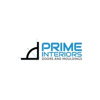 Prime Interiors NY logo - Similar company to A.M. Rose