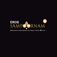 Eros Sampoornam logo - Similar company to Sr Realtors