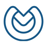 Everyware Pro IT Consulting logo - Similar company to Smce