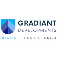 Gradiant Developments Inc logo - Similar company to Veycon Construction Inc.