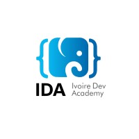 Ivoire Dev Academy logo - Similar company to Tecpatri
