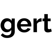 Gert Verbeek, Marktanalyse & Strategieontwikkeling