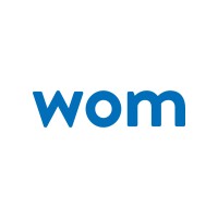 WOM WreckOnlineMarket GmbH logo - Similar company to Blue Box Auction Gallery