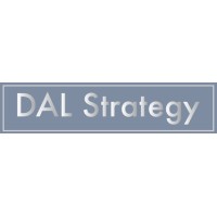 DAL Strategy Ltd logo - Similar company to Devoted Films Ltd