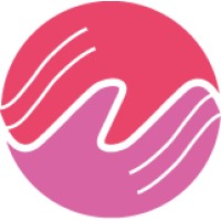 APODERAR logo - Similar company to Wed Women´S Entrepreneurship Day - Argentina