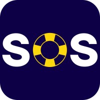 Sos Apps, Inc.