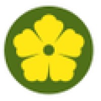 Knox Parks Foundation Inc