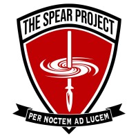 The Spear Project