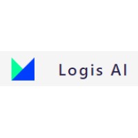 LogisAI logo - Similar company to Ca Fleet