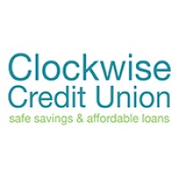Clockwise Credit Union logo - Similar company to Clockwise Credit Union