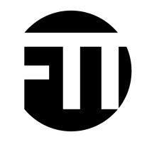 Forensic Thinktank (FTT) logo - Similar company to Cedar Digital