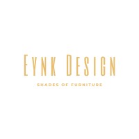 Eynk Design by Jindal Home Decor logo - Similar company to Awc Group