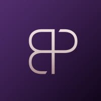 Bastiat Partners logo - Similar company to Qediligence