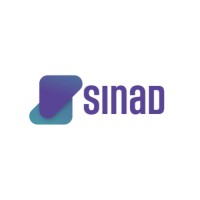 SINAD App