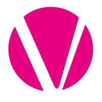 VERALICE logo - Similar company to Trm Heating Cables