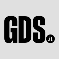 Giornale di Sicilia logo - Similar company to Diecimedia