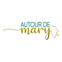 Autour de Mary logo - Similar company to Aravis Performance