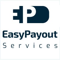 EasyPayout Services logo - Similar company to Projectmatch Ltd
