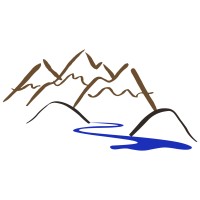 TRAILHEAD WEALTH MANAGEMENT, LLC logo - Similar company to Sierra Service Project