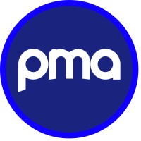 Process Measurement and Analysis Ltd logo - Similar company to Ehp Environment Ltd.