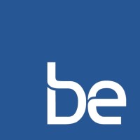 Barkouky Electric logo - Similar company to Dmasco