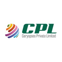 CARYOPSES PRIVATE LIMITED logo - Similar company to Eyegnosis