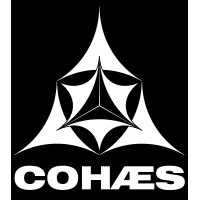 Cohaes logo - Similar company to Mld